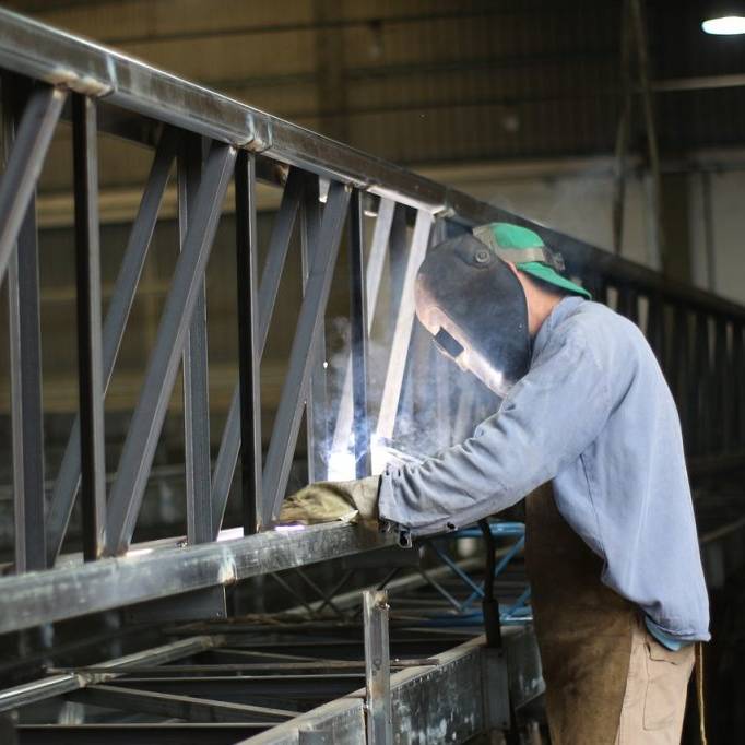 welding, steel, man-6252829.jpg